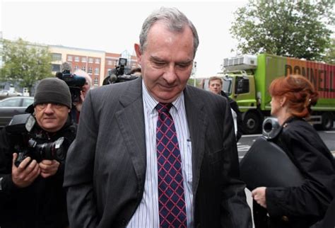 sean quinn net worth 2023|Seán Quinn to tell his story in his own words – again.